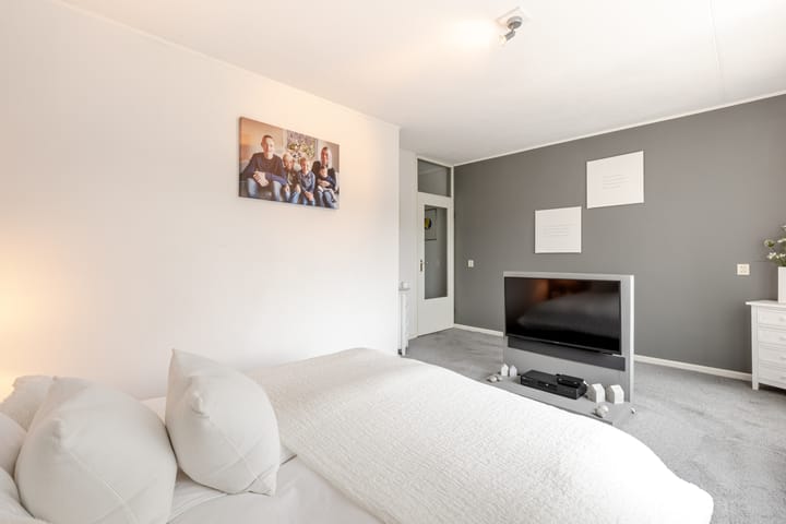 Foto 24 van Kroonkruid 113