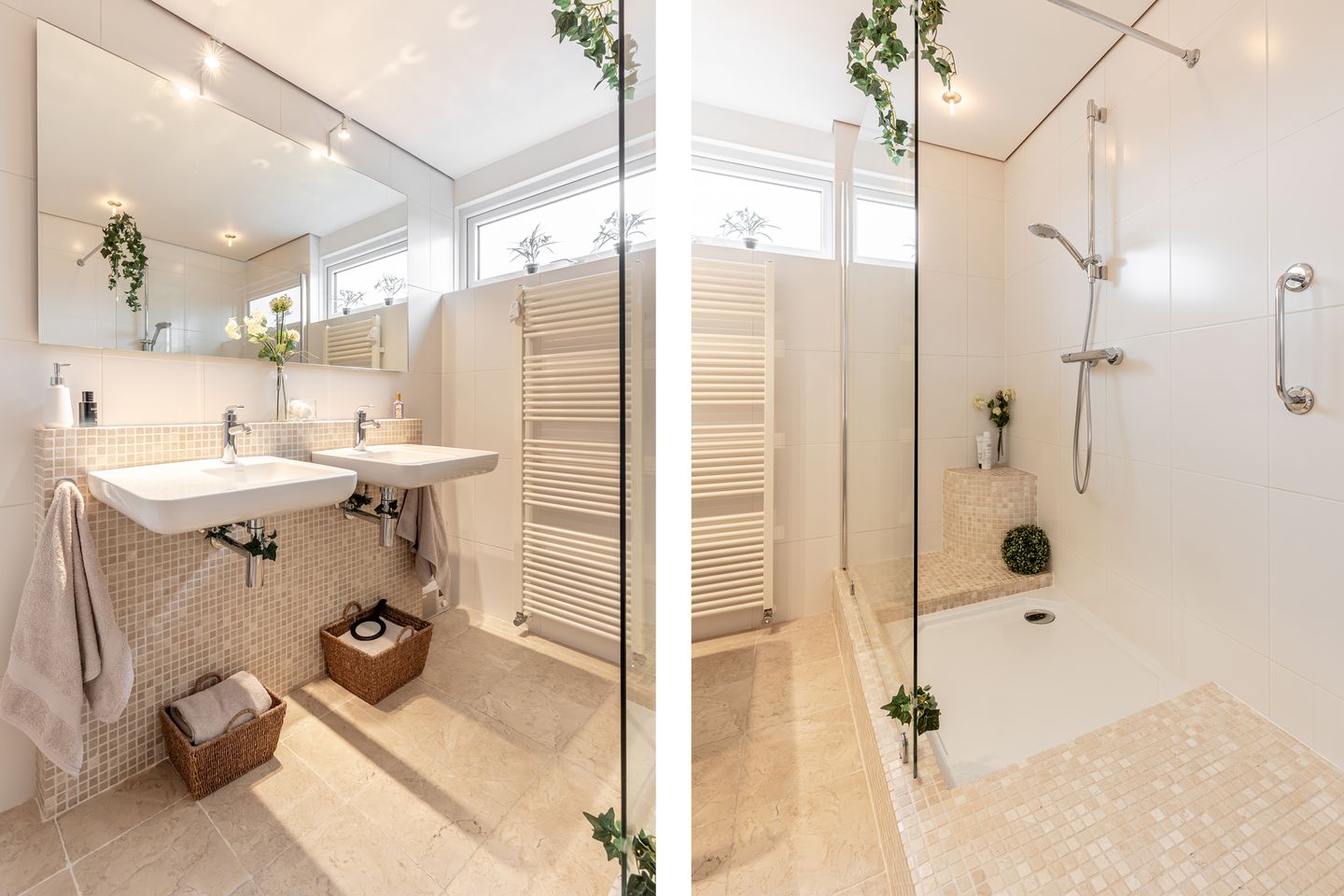 Foto 25 van Kroonkruid 113