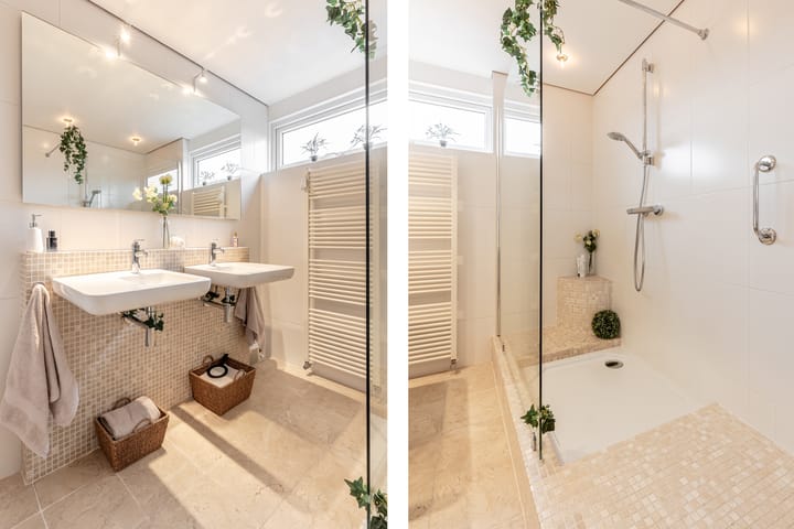 Foto 25 van Kroonkruid 113