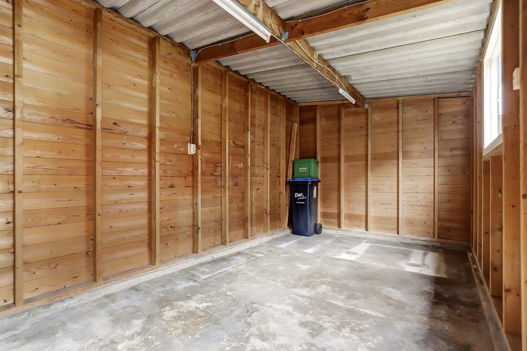 Foto 28 van Prinses Margrietstraat 13