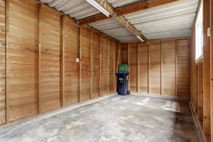 Photo 28 of Prinses Margrietstraat 13