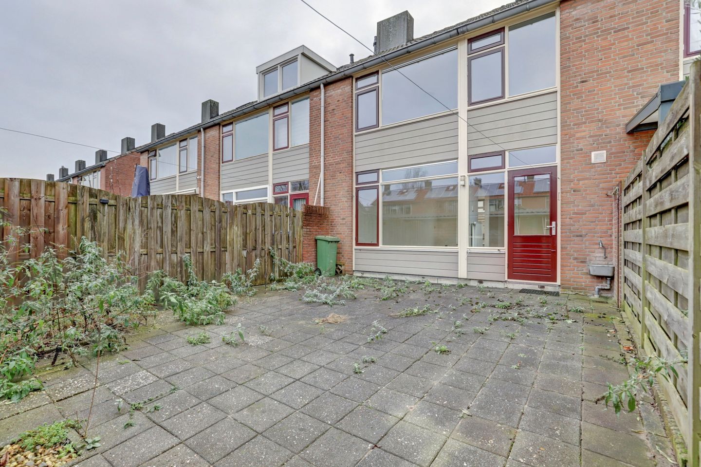 Foto 29 van Prinses Margrietstraat 13