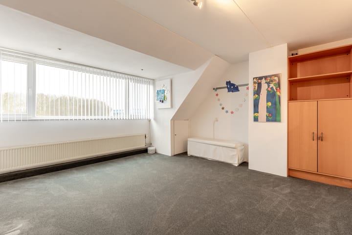 Foto 26 van Kroonkruid 113