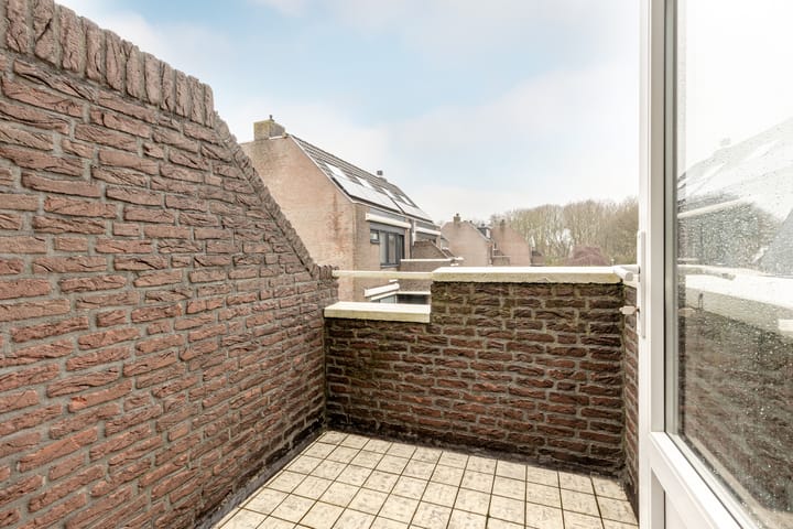 Foto 27 van Kroonkruid 113