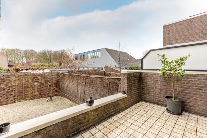 Foto 28 van Kroonkruid 113