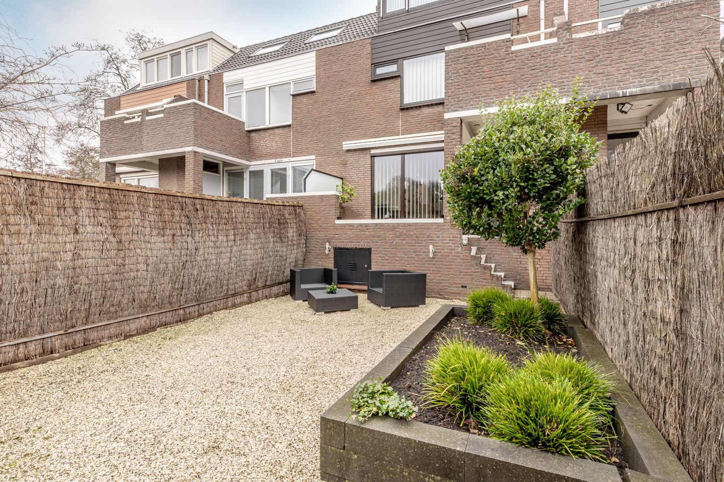 Foto 29 van Kroonkruid 113