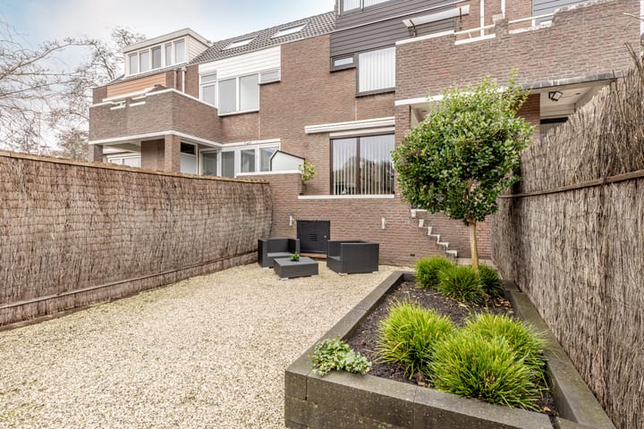 Foto 29 van Kroonkruid 113