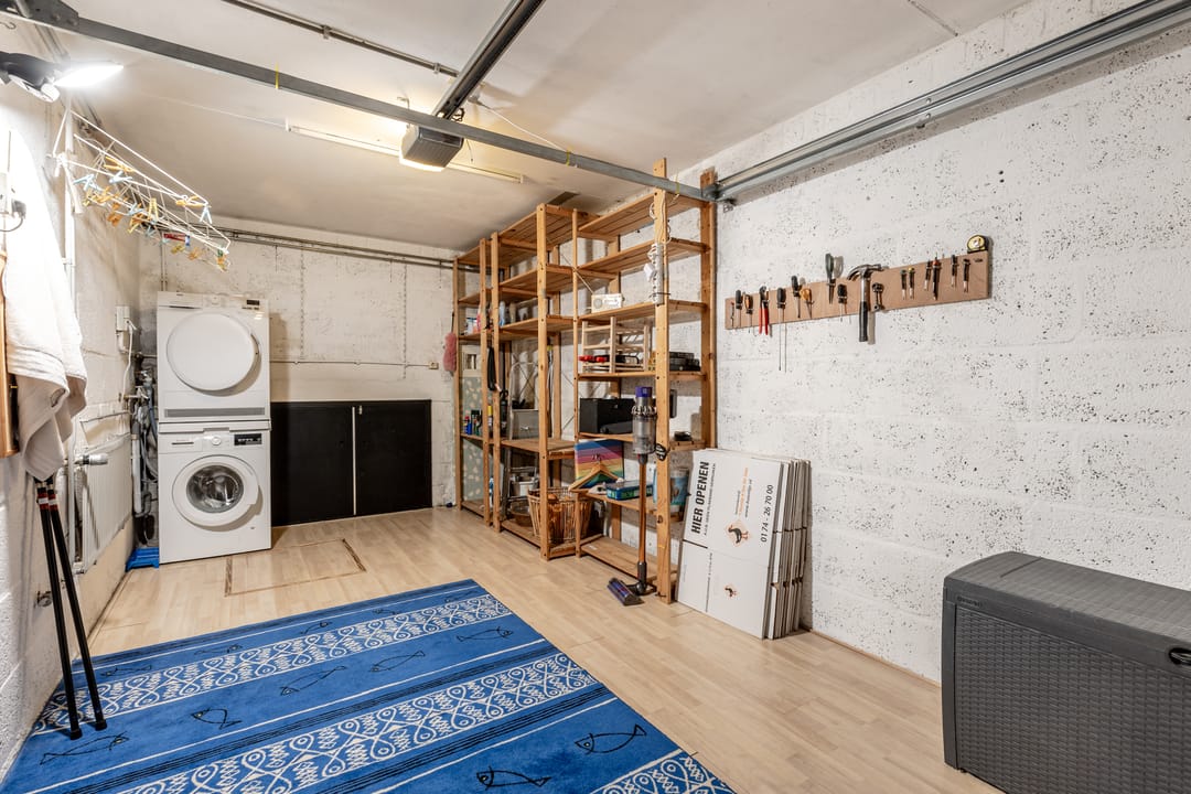 Foto 31 van Kroonkruid 113