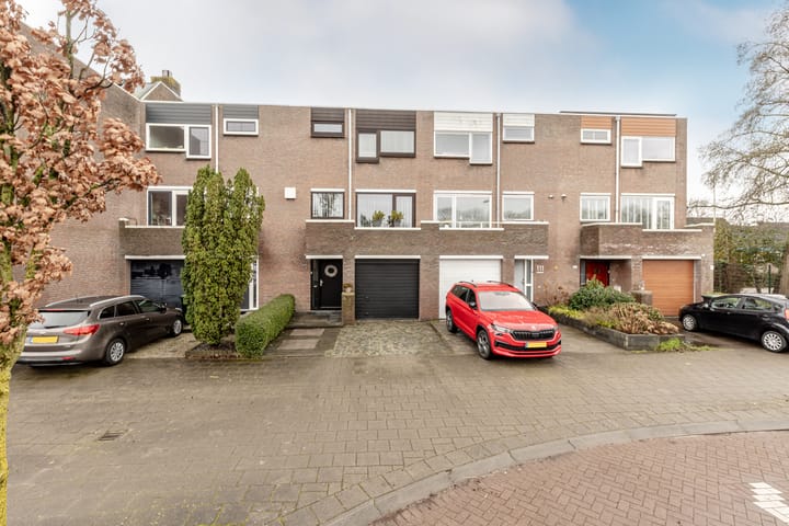 Foto 32 van Kroonkruid 113