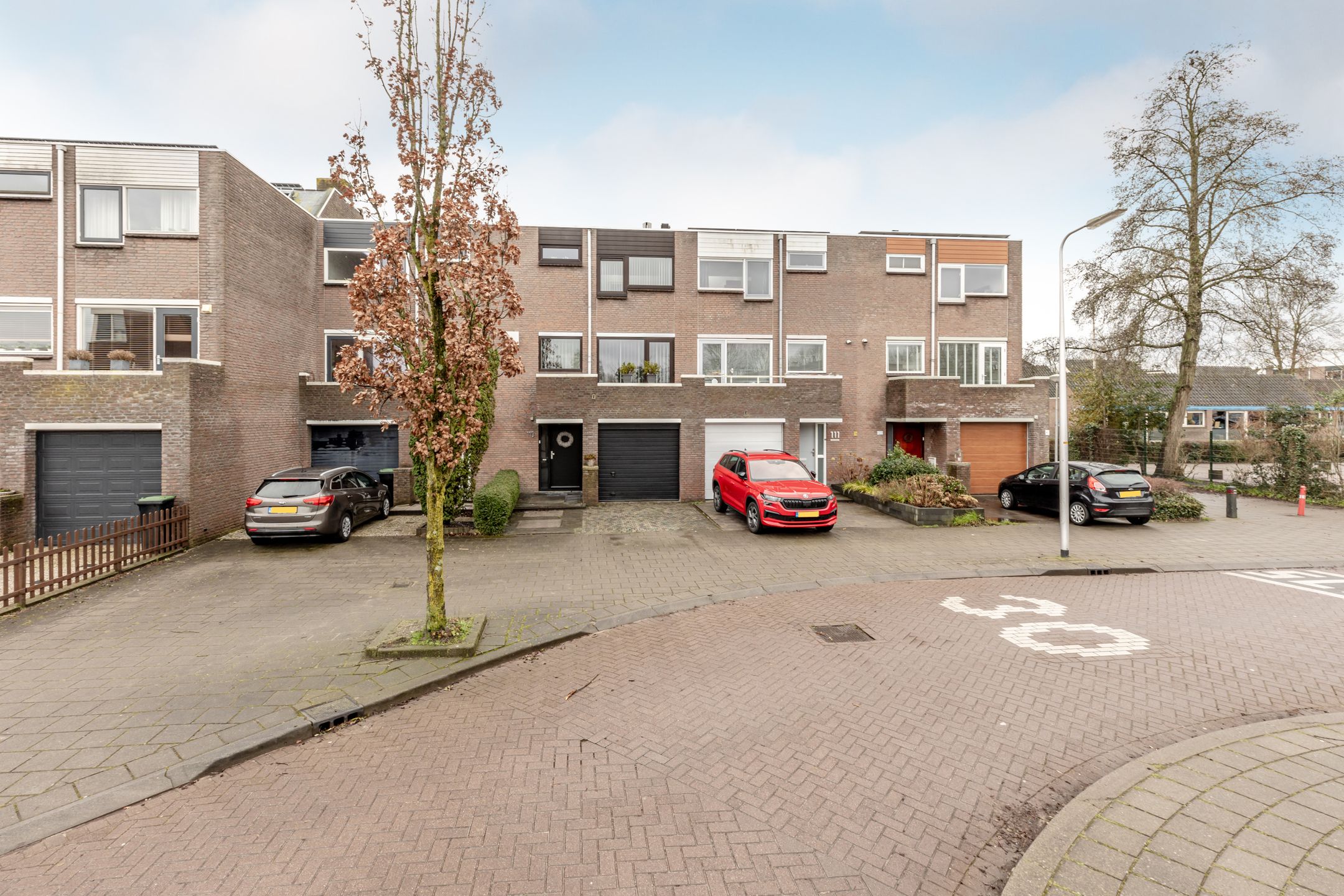 Foto 33 van Kroonkruid 113