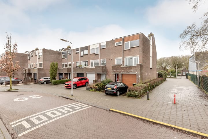 Foto 34 van Kroonkruid 113