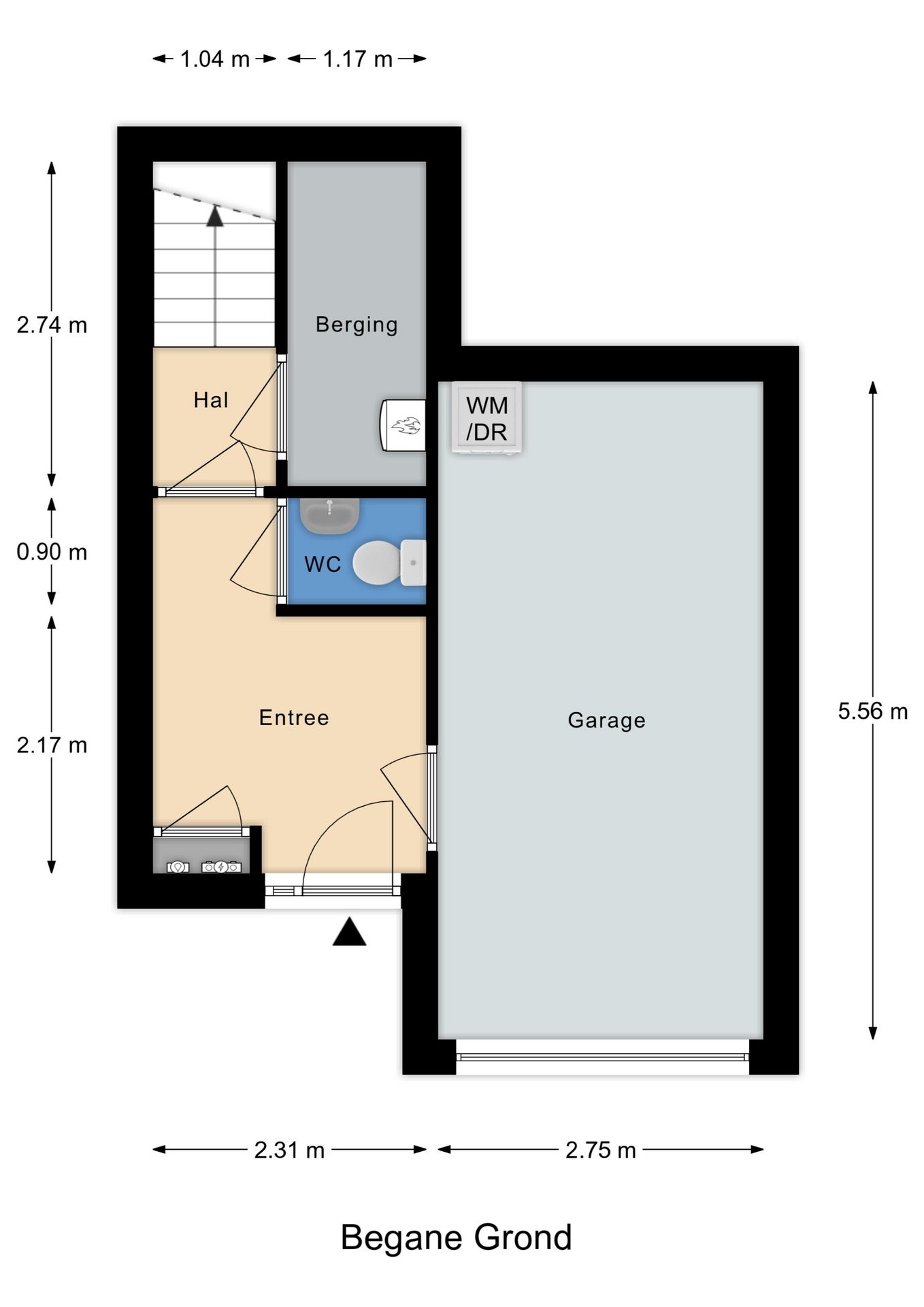 Foto 35 van Kroonkruid 113