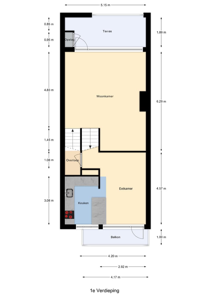 Foto 36 van Kroonkruid 113