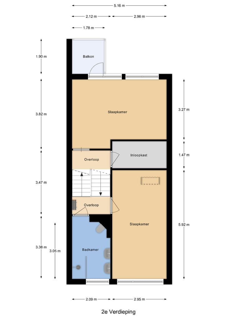 Foto 37 van Kroonkruid 113