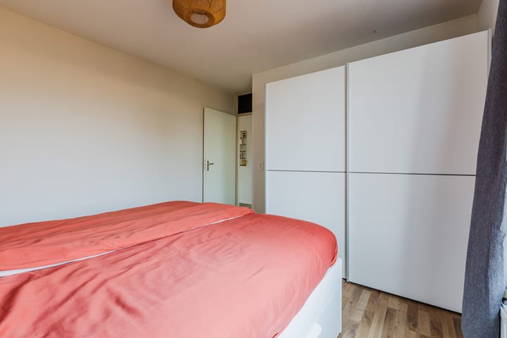 Foto 11 van Ridderspoor 116