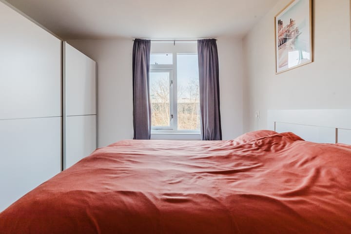 Foto 12 van Ridderspoor 116