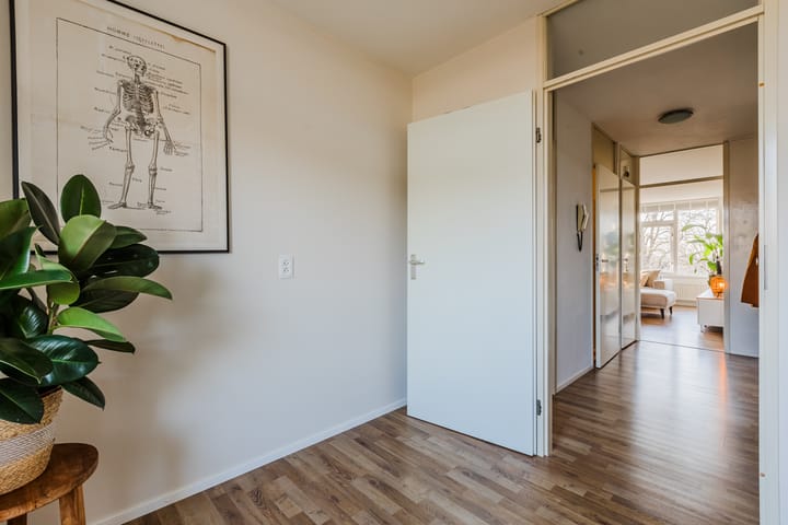 Foto 16 van Ridderspoor 116