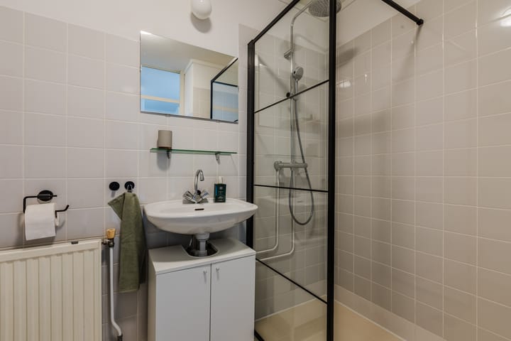 Foto 17 van Ridderspoor 116