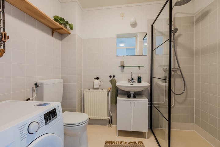 Foto 18 van Ridderspoor 116