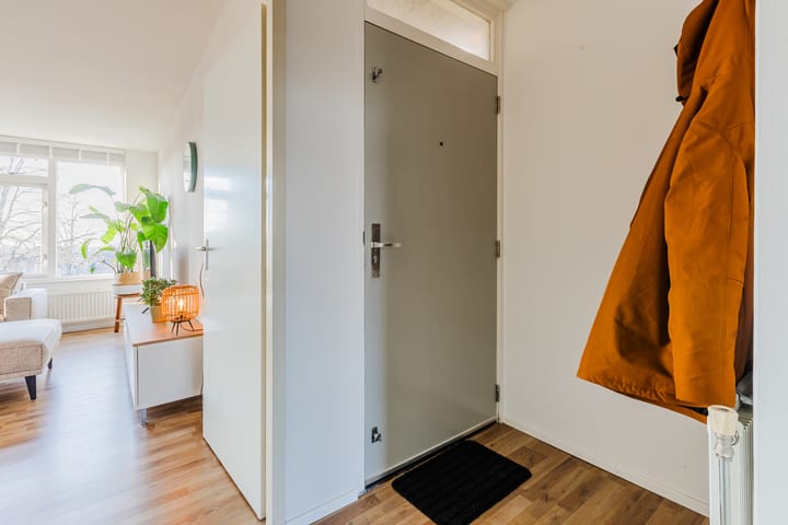 Foto 20 van Ridderspoor 116