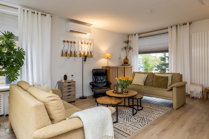 Foto 4 van Burg. Starmansstraat 4