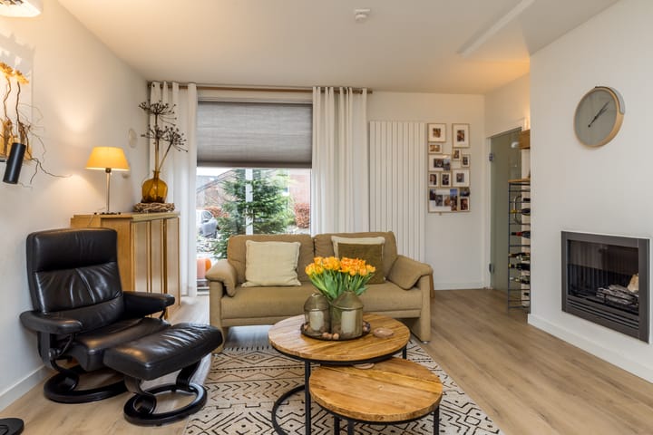 Foto 2 van Burg. Starmansstraat 4