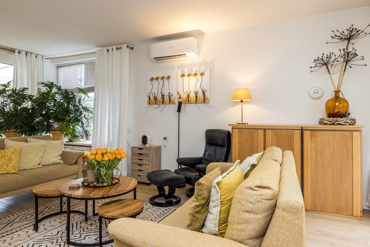 Foto 5 van Burg. Starmansstraat 4