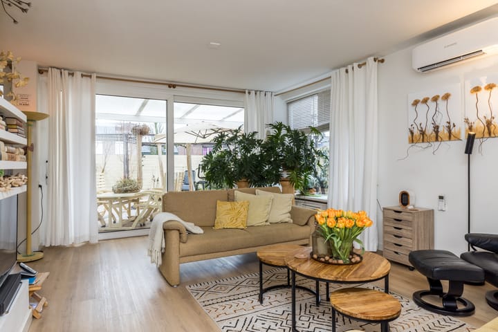 Foto 6 van Burg. Starmansstraat 4