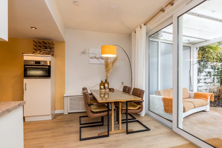 Foto 9 van Burg. Starmansstraat 4