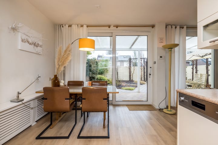 Foto 10 van Burg. Starmansstraat 4