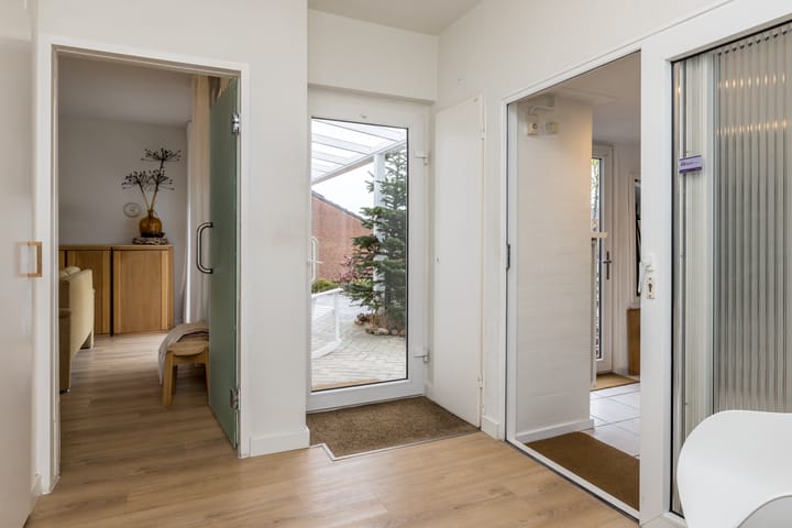 Foto 13 van Burg. Starmansstraat 4