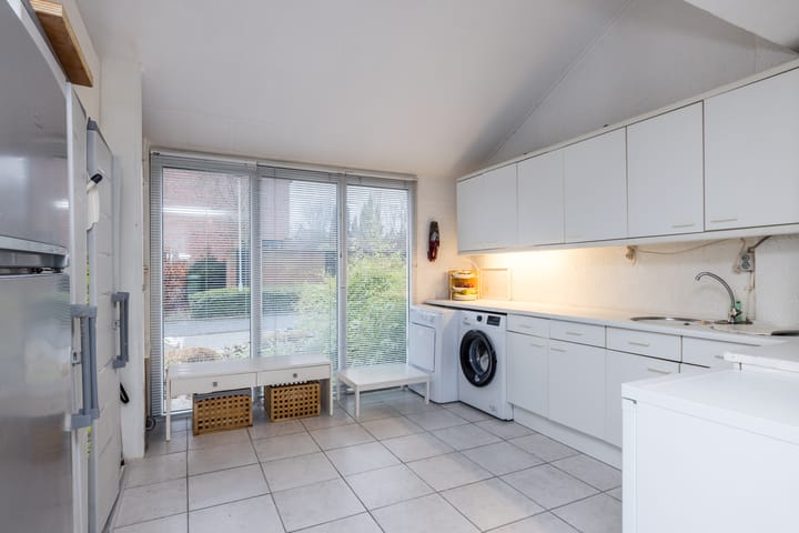 Foto 15 van Burg. Starmansstraat 4