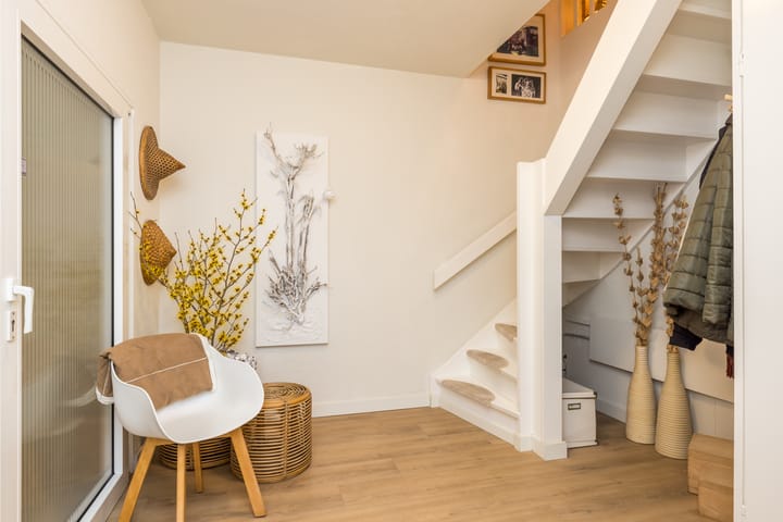 Foto 16 van Burg. Starmansstraat 4