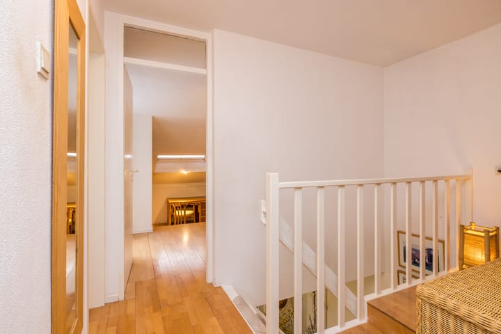 Foto 17 van Burg. Starmansstraat 4