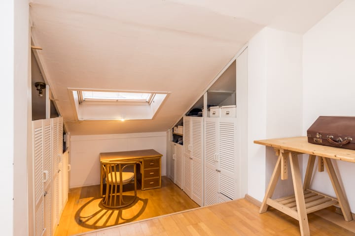 Foto 19 van Burg. Starmansstraat 4