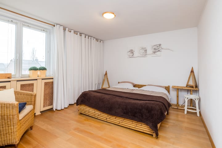 Foto 21 van Burg. Starmansstraat 4