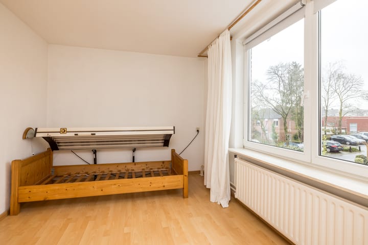 Foto 22 van Burg. Starmansstraat 4