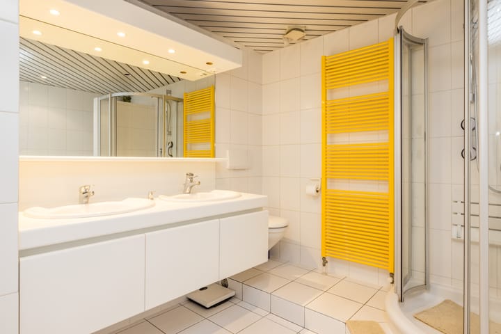 Foto 23 van Burg. Starmansstraat 4