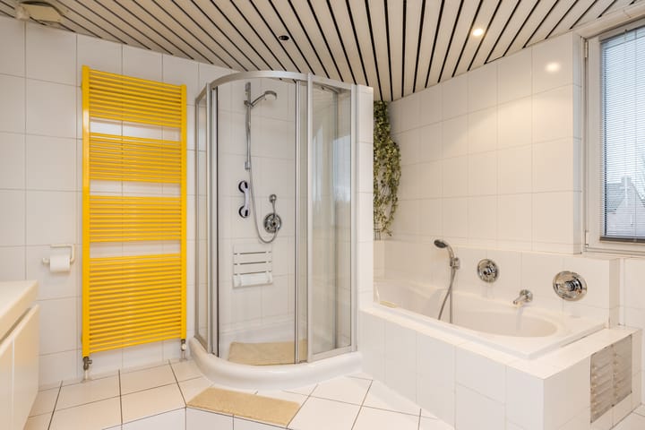 Foto 25 van Burg. Starmansstraat 4