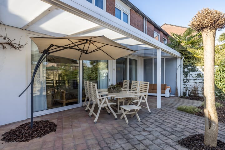 Foto 29 van Burg. Starmansstraat 4