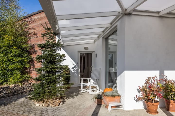 Foto 31 van Burg. Starmansstraat 4