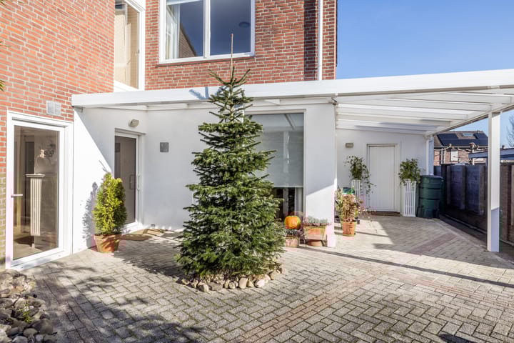 Foto 32 van Burg. Starmansstraat 4