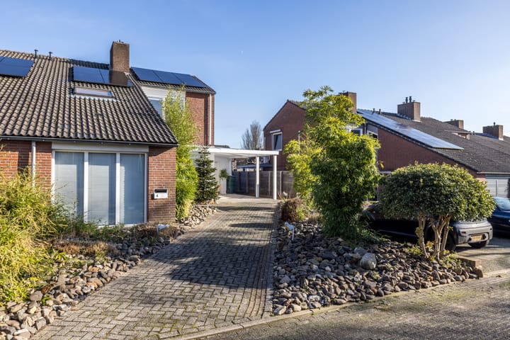 Foto 35 van Burg. Starmansstraat 4