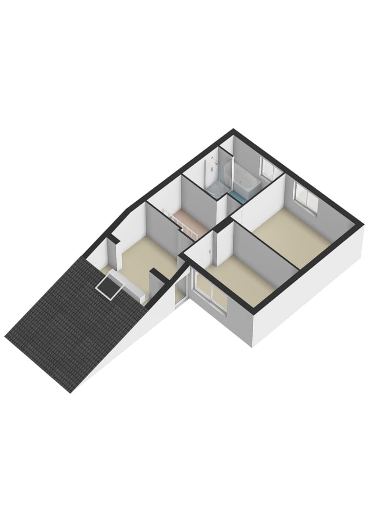 Foto 41 van Burg. Starmansstraat 4