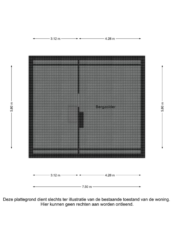 Foto 42 van Burg. Starmansstraat 4