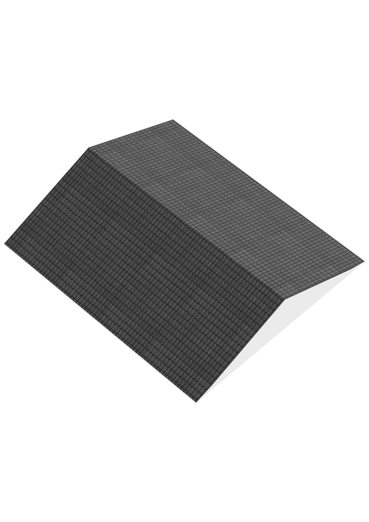 Foto 43 van Burg. Starmansstraat 4