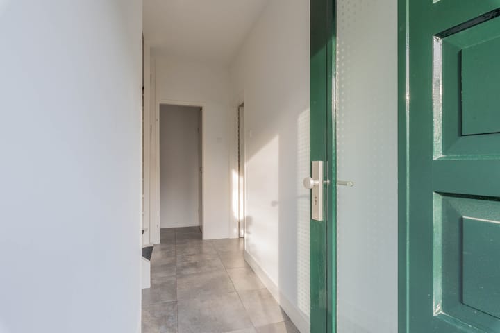 Foto 11 van Van Oldenbarneveltstraat 31