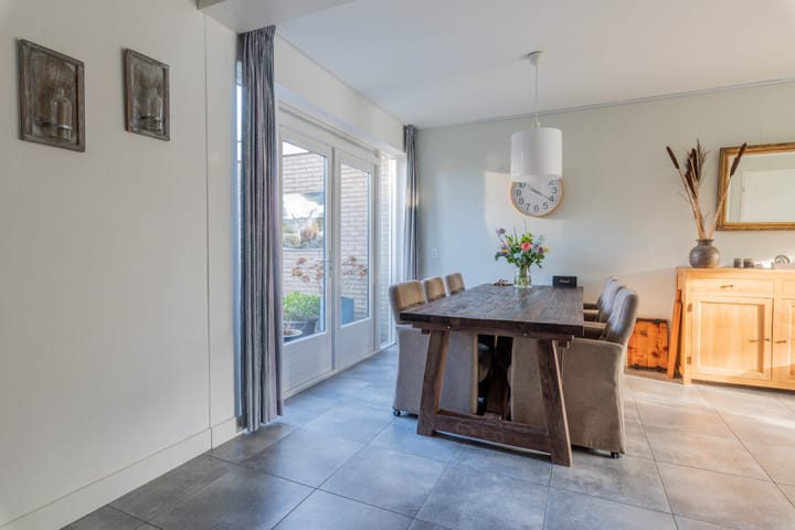 Foto 7 van Van Oldenbarneveltstraat 31