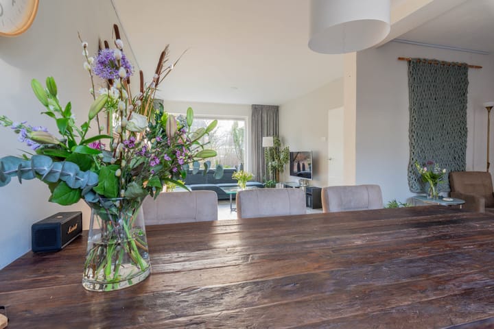 Foto 5 van Van Oldenbarneveltstraat 31