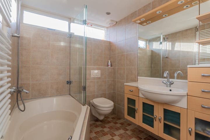 Foto 15 van Van Oldenbarneveltstraat 31